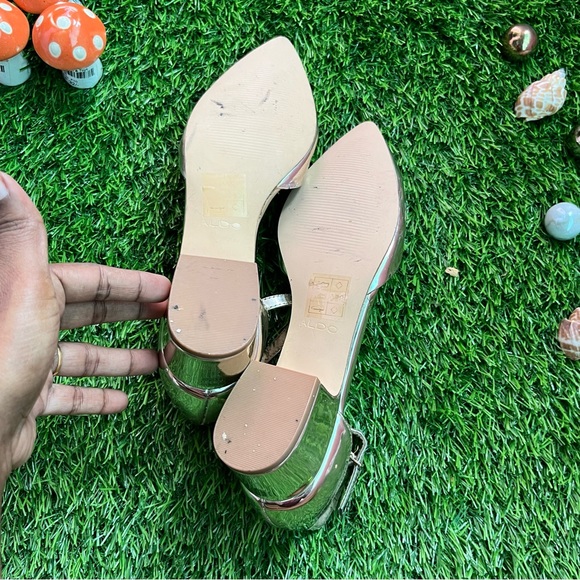 Aldo clearance sale - Picture 8 of 10
